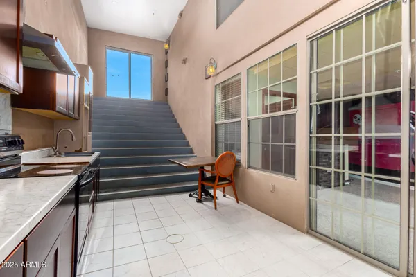 $2,500,000 | 23523 North 79th Avenue, Peoria, AZ 85383