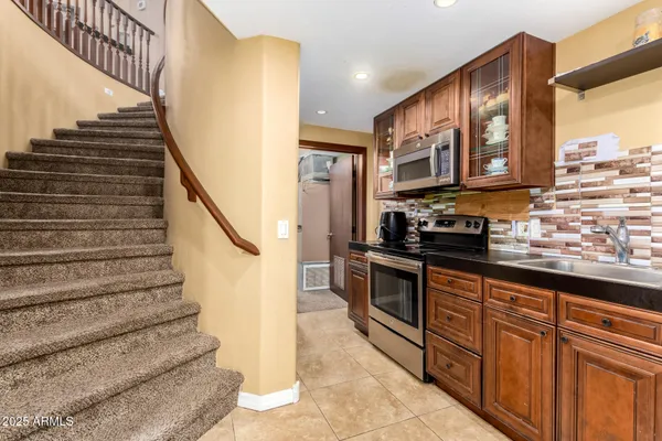 $2,500,000 | 23523 North 79th Avenue, Peoria, AZ 85383