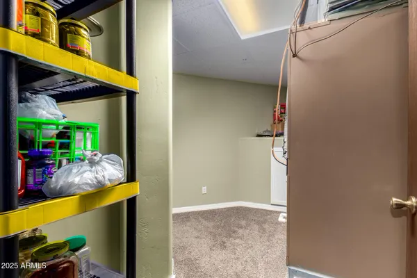 $2,500,000 | 23523 North 79th Avenue, Peoria, AZ 85383