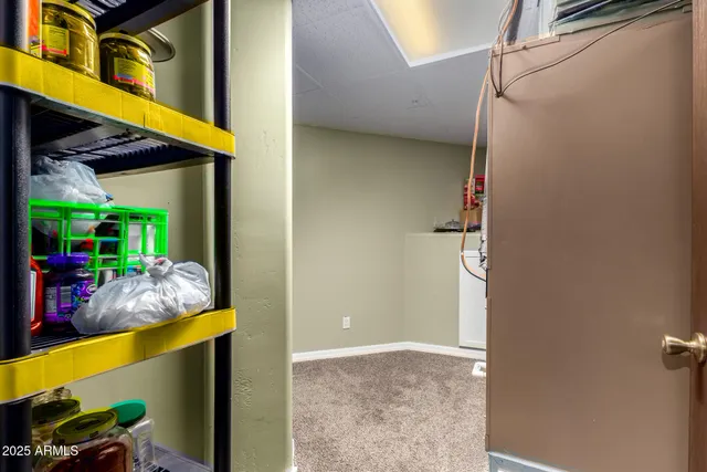 $2,500,000 | 23523 North 79th Avenue, Peoria, AZ 85383