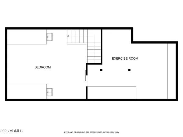 $2,500,000 | 23523 North 79th Avenue, Peoria, AZ 85383