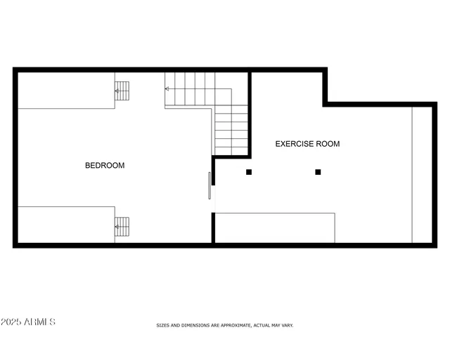 $2,500,000 | 23523 North 79th Avenue, Peoria, AZ 85383