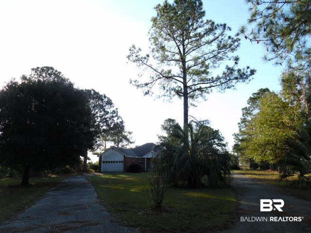 13390 Southworth Road Summerdale, AL 36580 - Photo 2 of 29