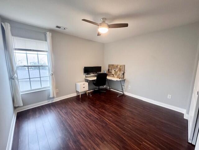 457 Ivy Ridge Drive Cold Spring, KY 41076 - Photo 16 of 32 Gallery Image 16