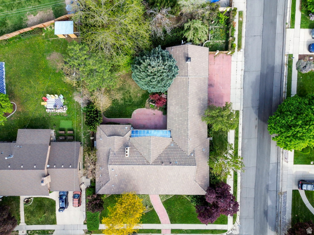 60 North 1230 E Street Springville, UT 84663 - Photo 51 of 53