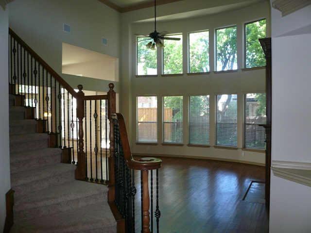 910 Redbird Lane Allen, TX 75013 - Photo 6 of 17