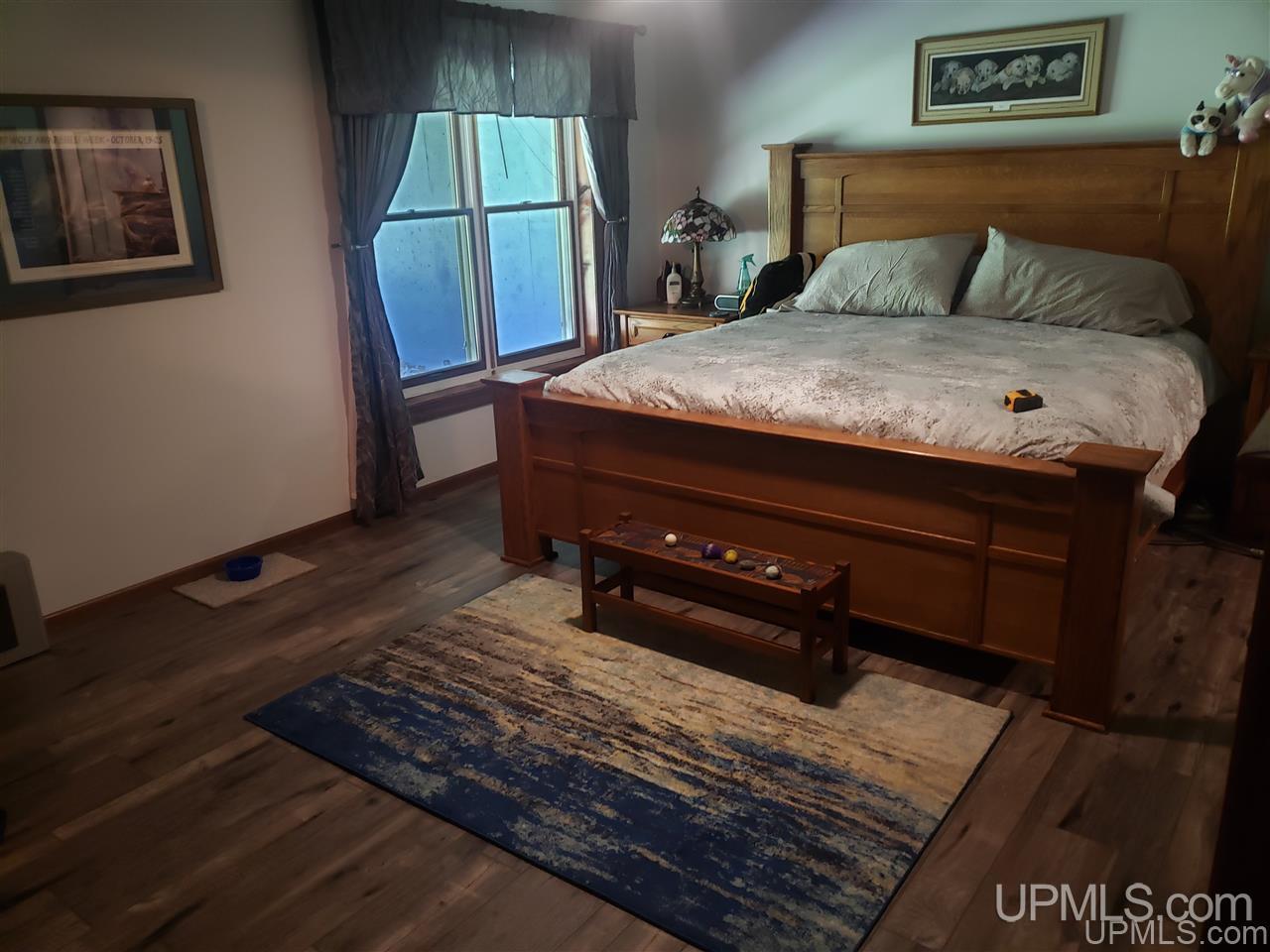 660 Marble Road Florence, WI 54121 - Photo 20 of 38 Gallery Image 20