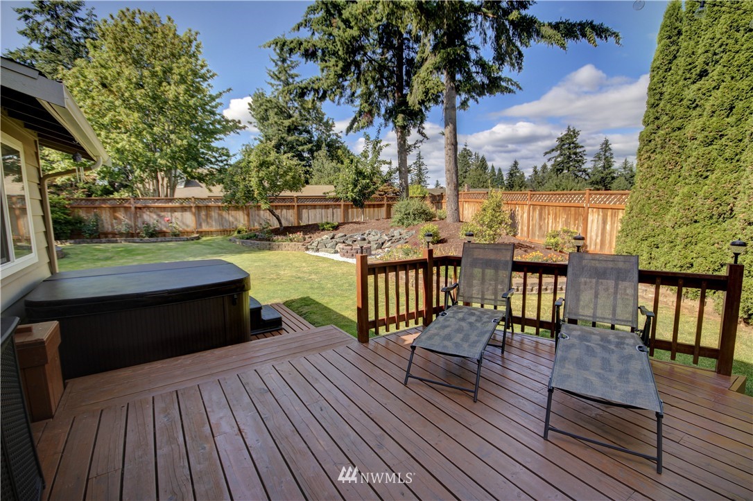 3756 Spring Coulee Road Bellingham, WA 98226 - Photo 22 of 25