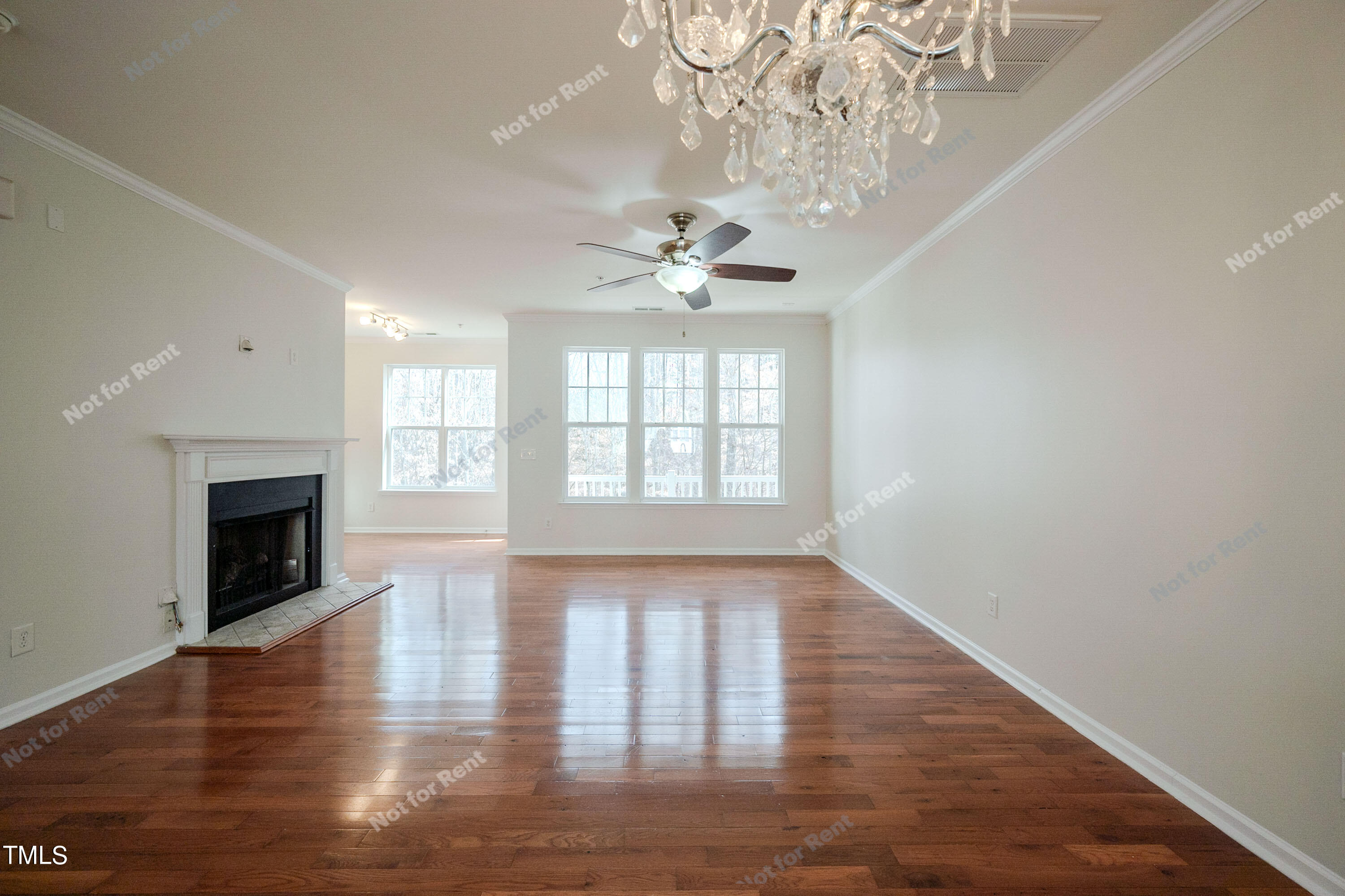 6210 Braidwood Court Raleigh, NC 27612 - Photo 3 of 26 photo_02