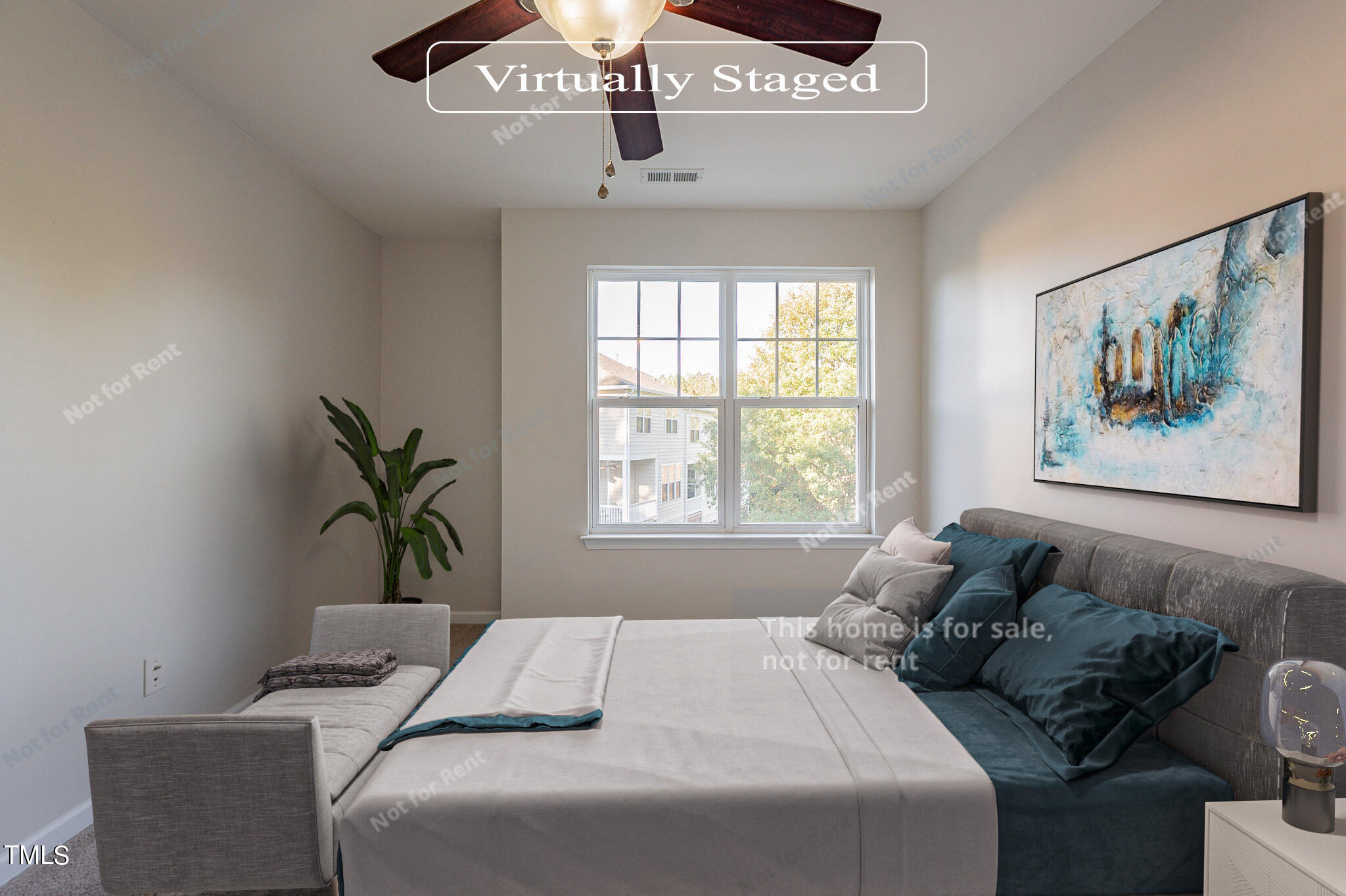 6210 Braidwood Court Raleigh, NC 27612 - Photo 4 of 26 photo_04