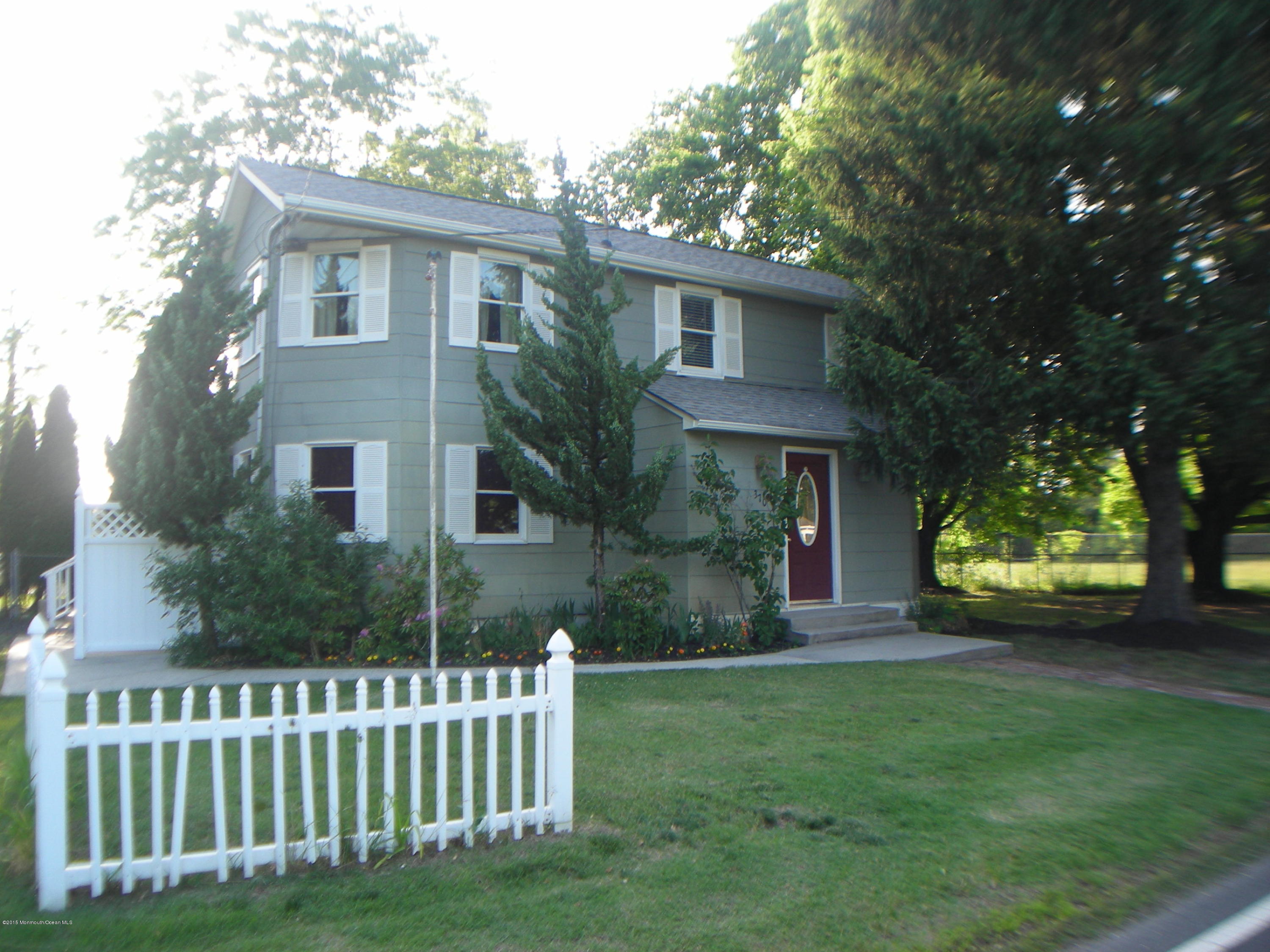 370 Colts Neck Road Farmingdale, NJ 07727 - Photo 1 of 27 DSCN1277 - Copy