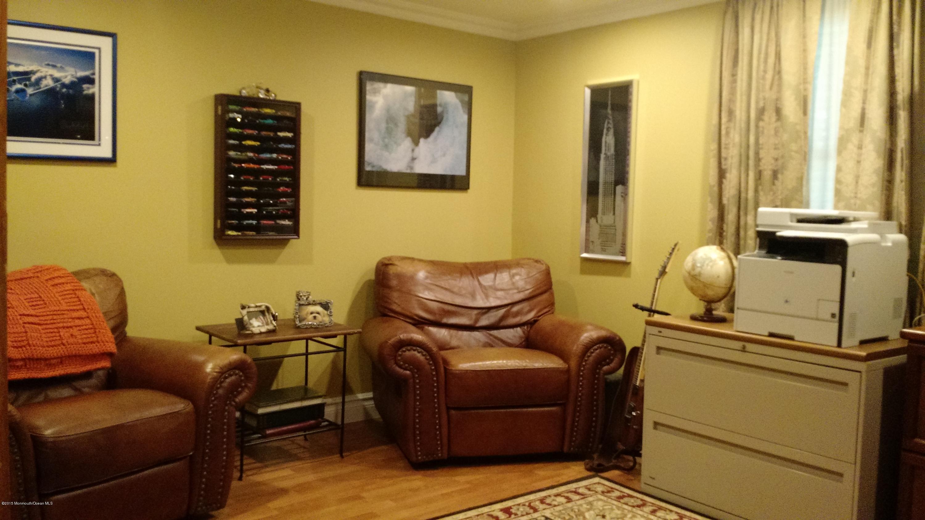 370 Colts Neck Road Farmingdale, NJ 07727 - Photo 12 of 27 Office 1