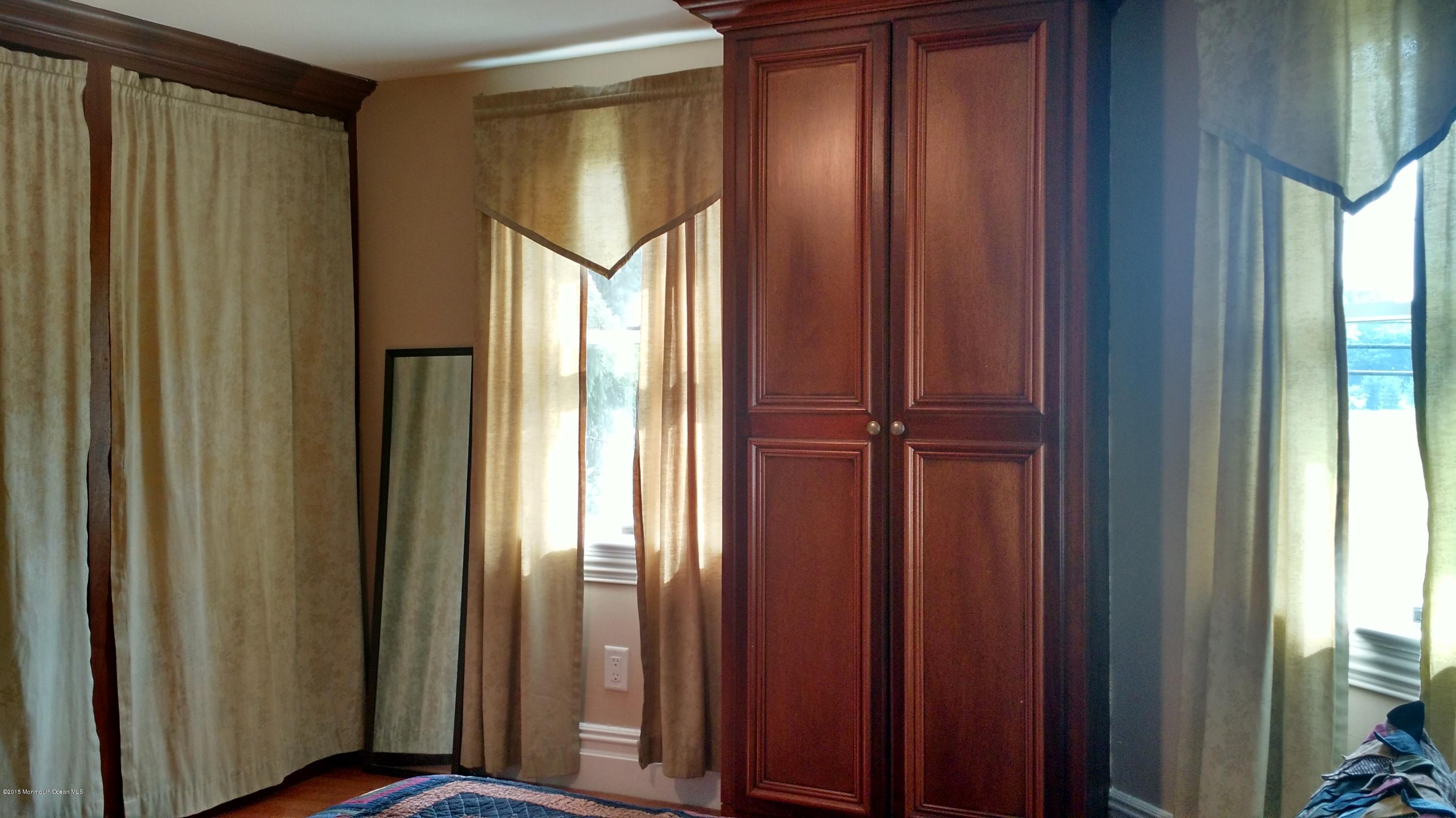 370 Colts Neck Road Farmingdale, NJ 07727 - Photo 17 of 27 Master Bedroom View 3