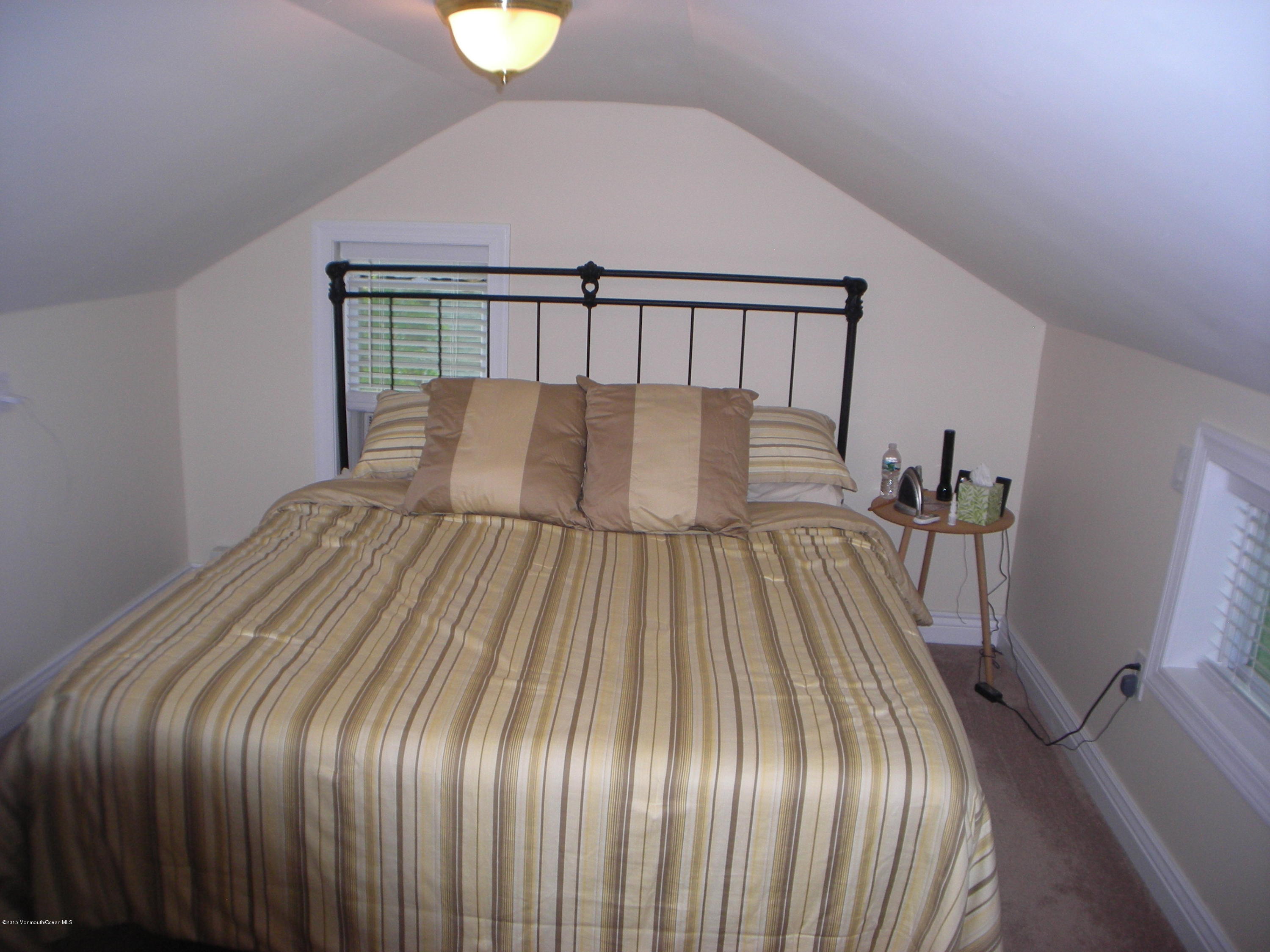 370 Colts Neck Road Farmingdale, NJ 07727 - Photo 18 of 27 Bedroom