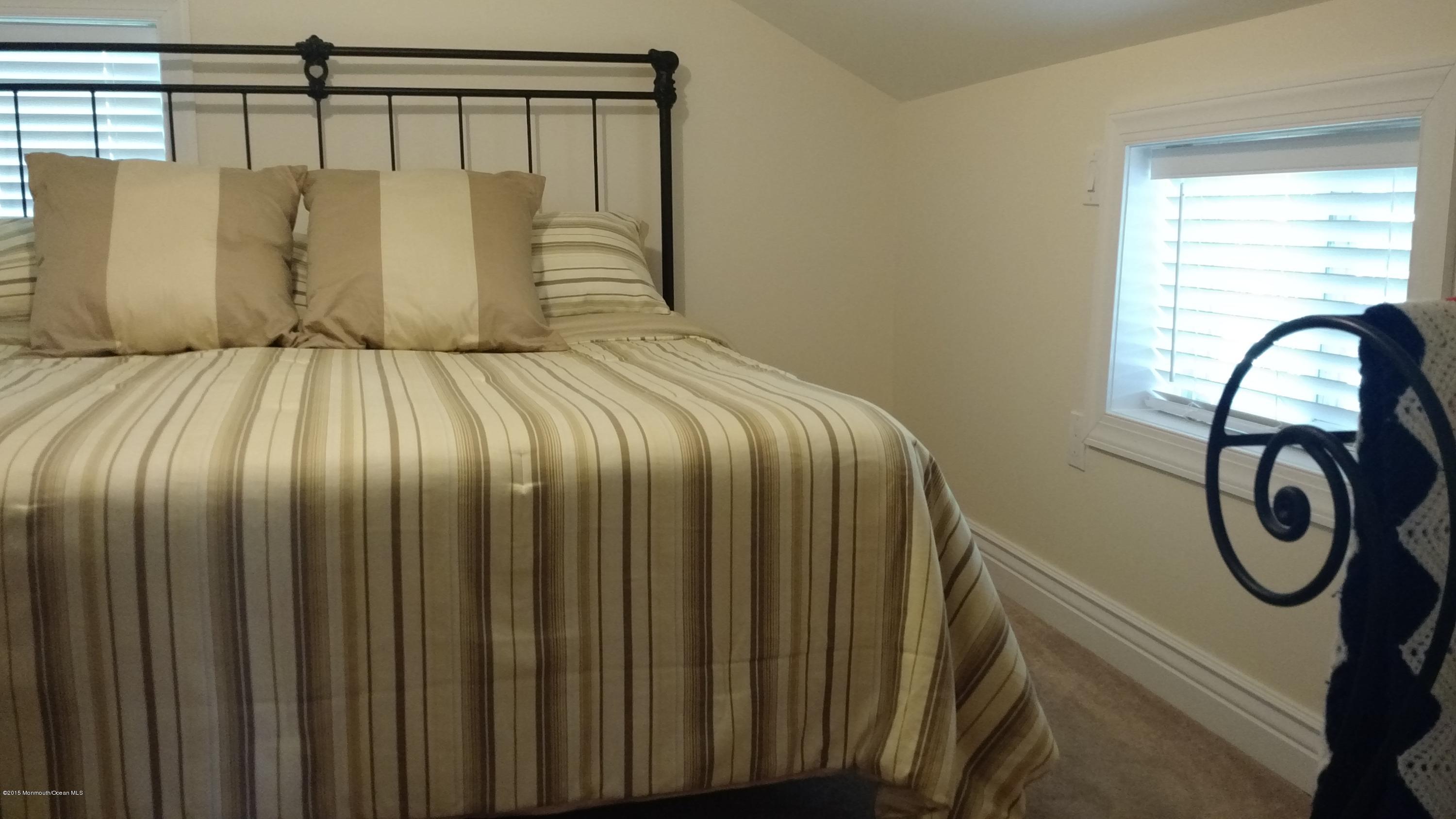 370 Colts Neck Road Farmingdale, NJ 07727 - Photo 19 of 27 Bedroom