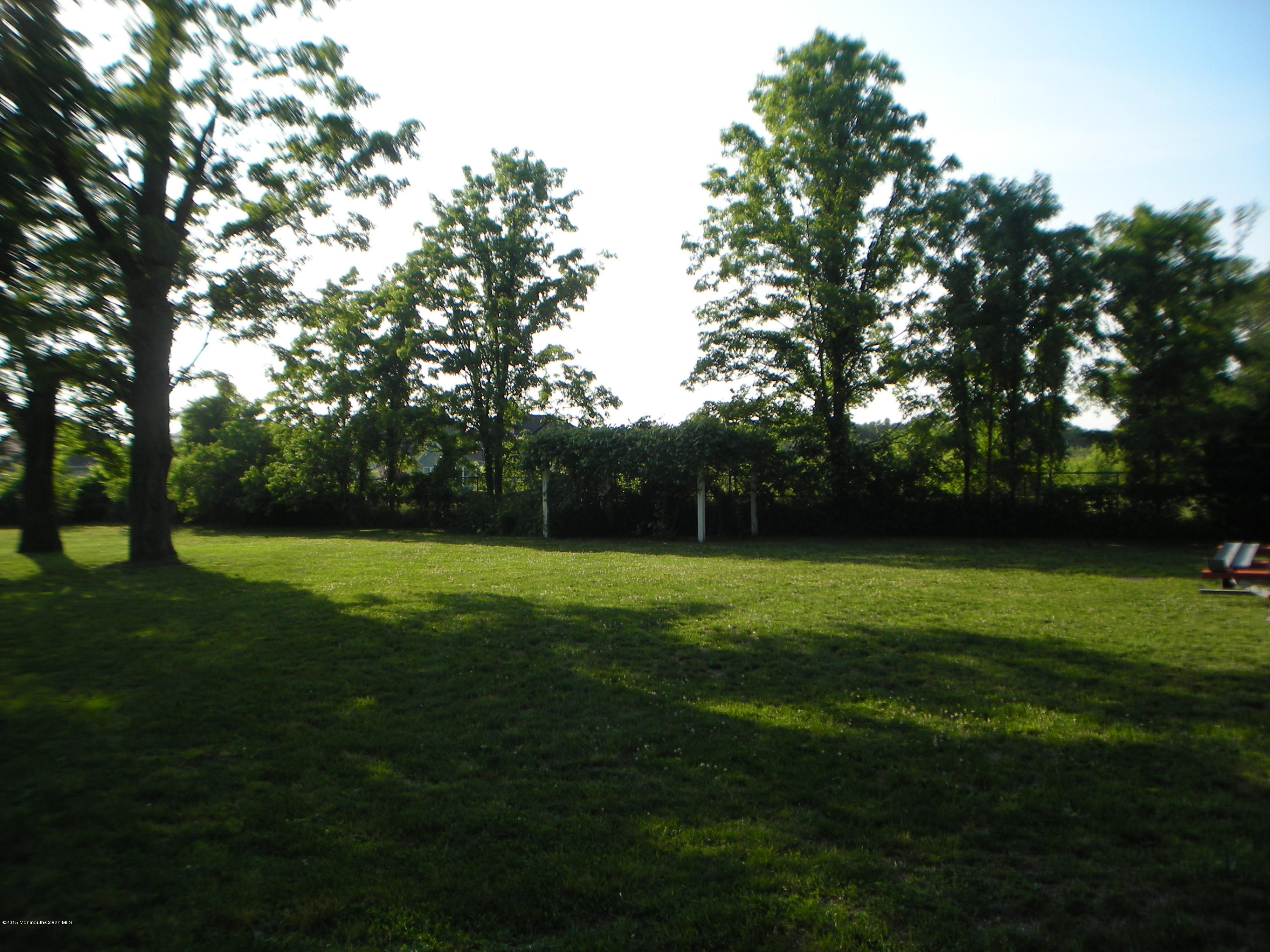 370 Colts Neck Road Farmingdale, NJ 07727 - Photo 3 of 27 DSCN1284