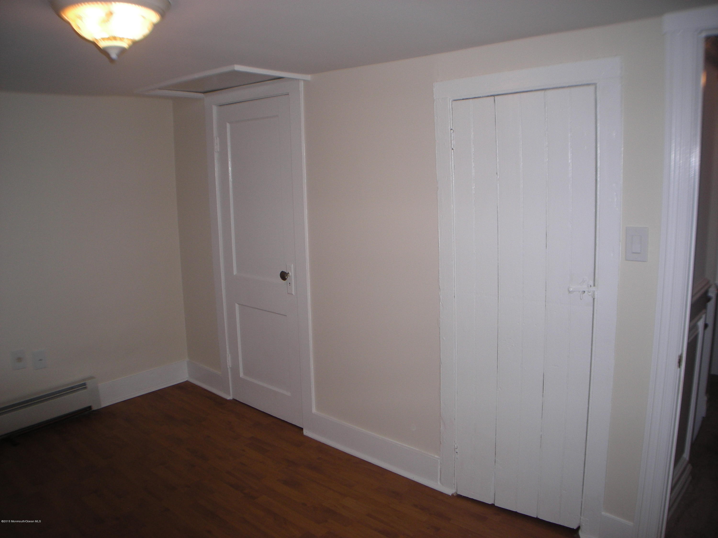370 Colts Neck Road Farmingdale, NJ 07727 - Photo 21 of 27 Bedroom