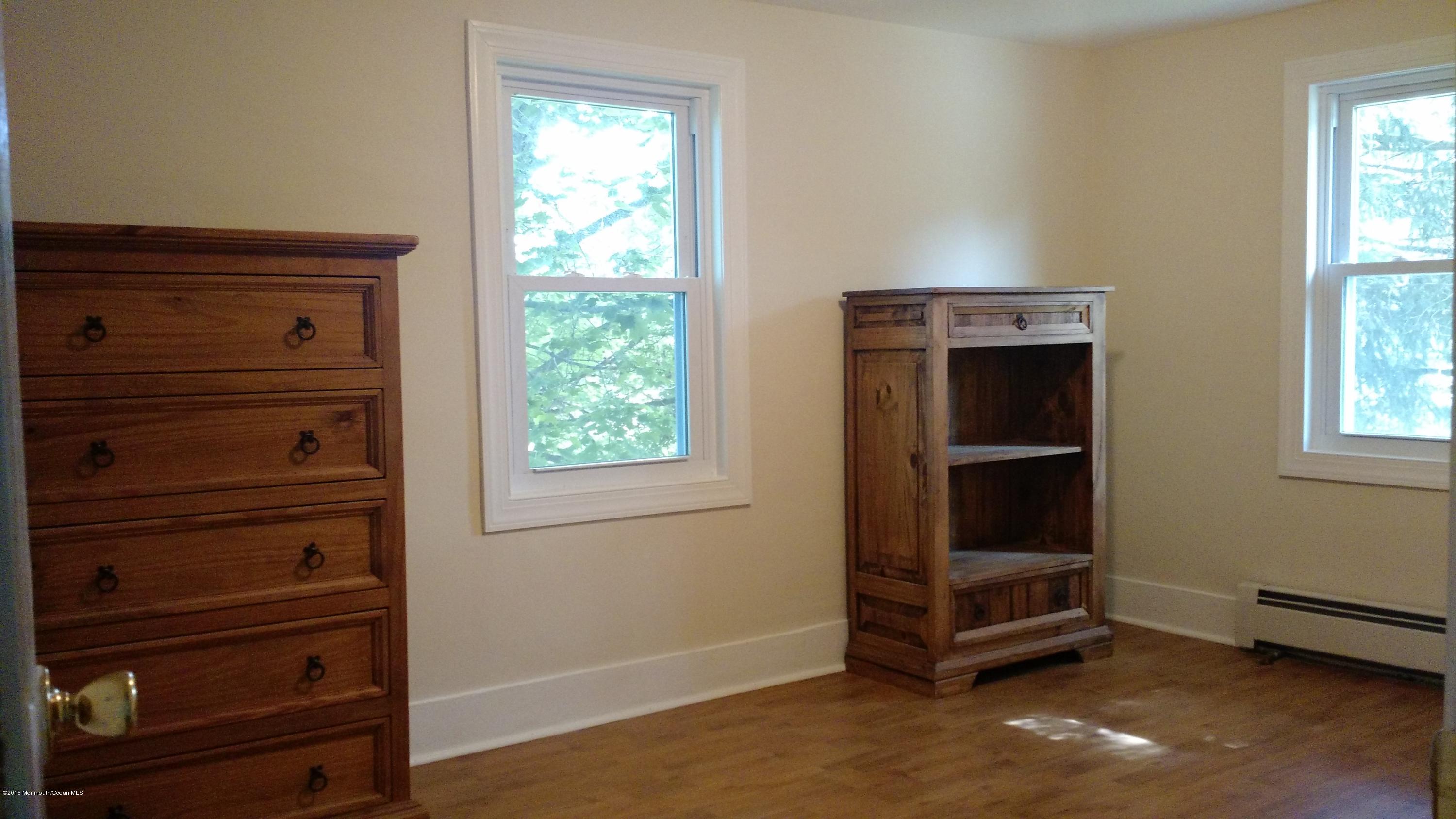 370 Colts Neck Road Farmingdale, NJ 07727 - Photo 22 of 27 Bedroom