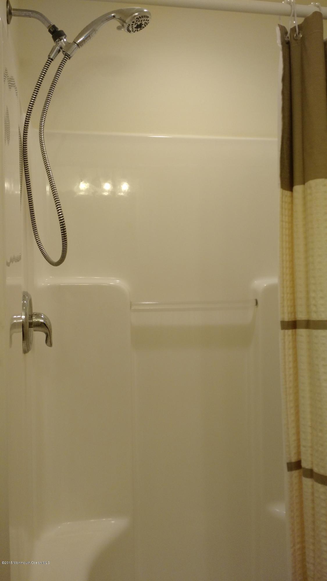 370 Colts Neck Road Farmingdale, NJ 07727 - Photo 27 of 27 First Floor Shower