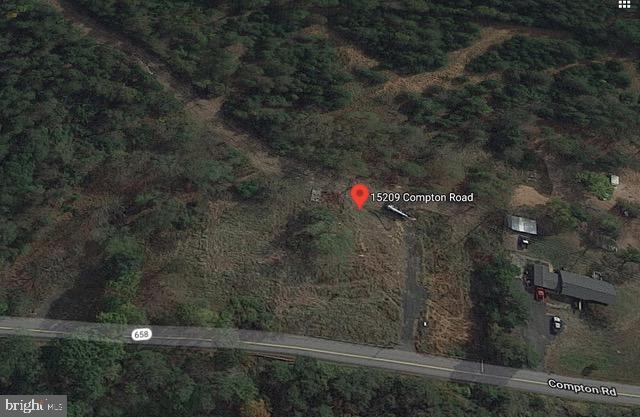 15119 Compton Road Centreville, VA 20121 - Photo 5 of 9