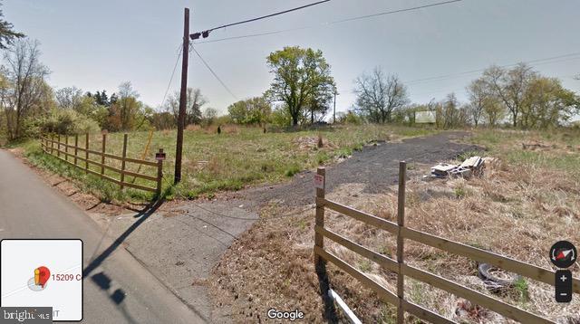 15119 Compton Road Centreville, VA 20121 - Photo 6 of 9