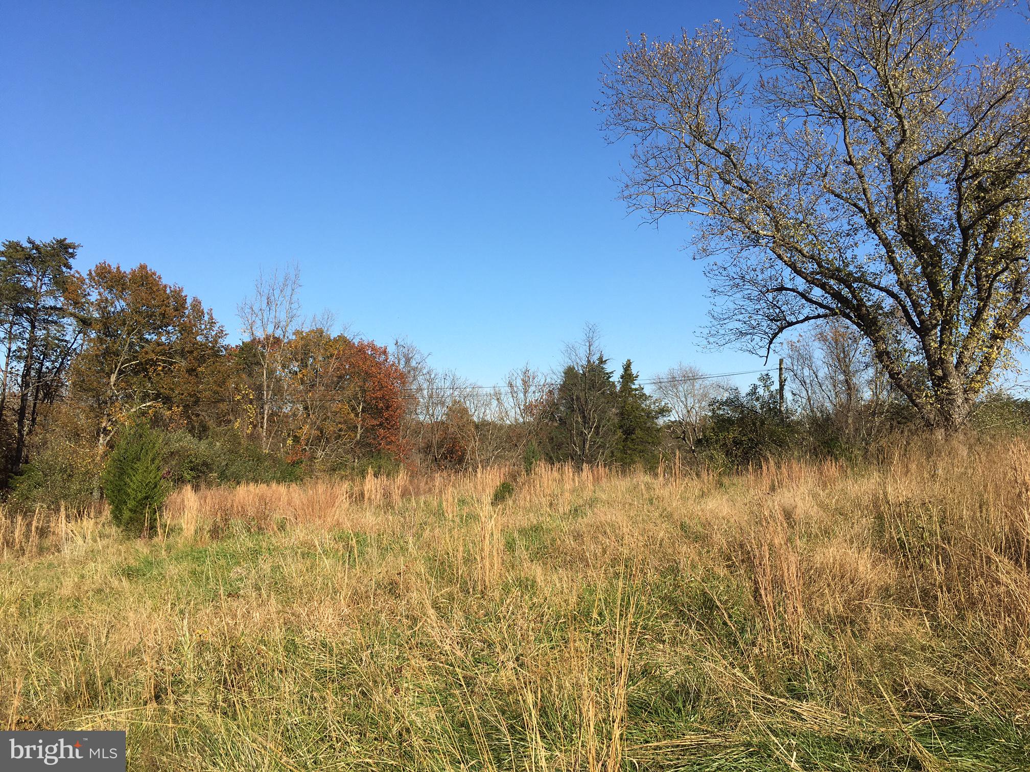 15119 Compton Road Centreville, VA 20121 - Photo 7 of 9