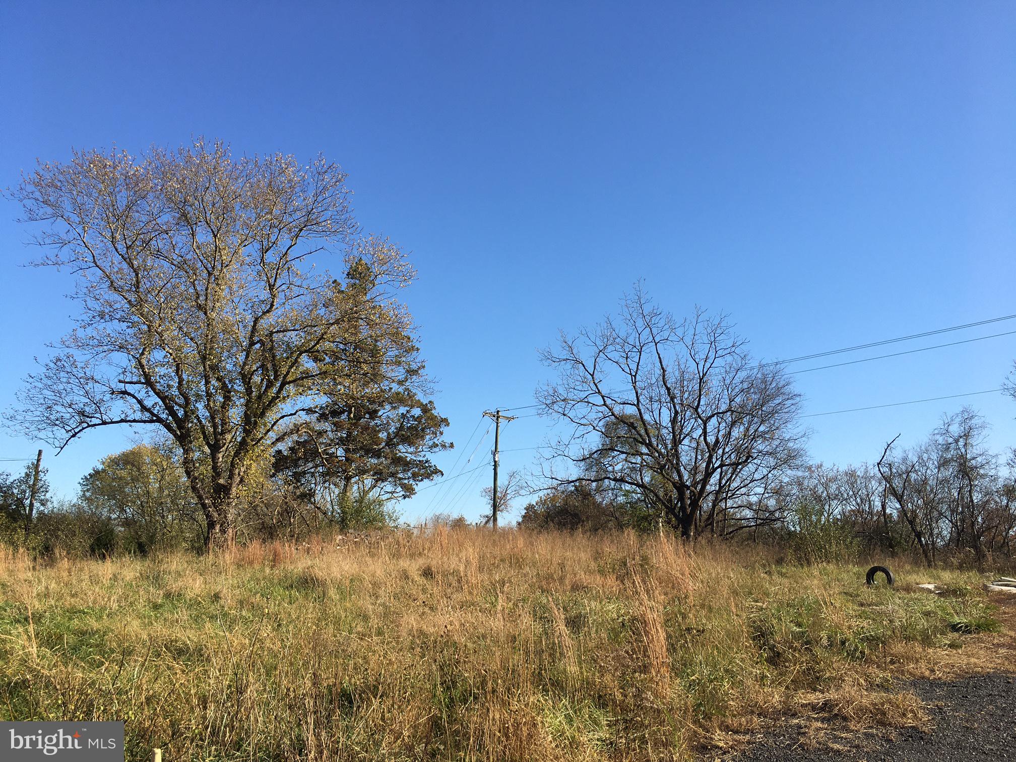 15119 Compton Road Centreville, VA 20121 - Photo 8 of 9