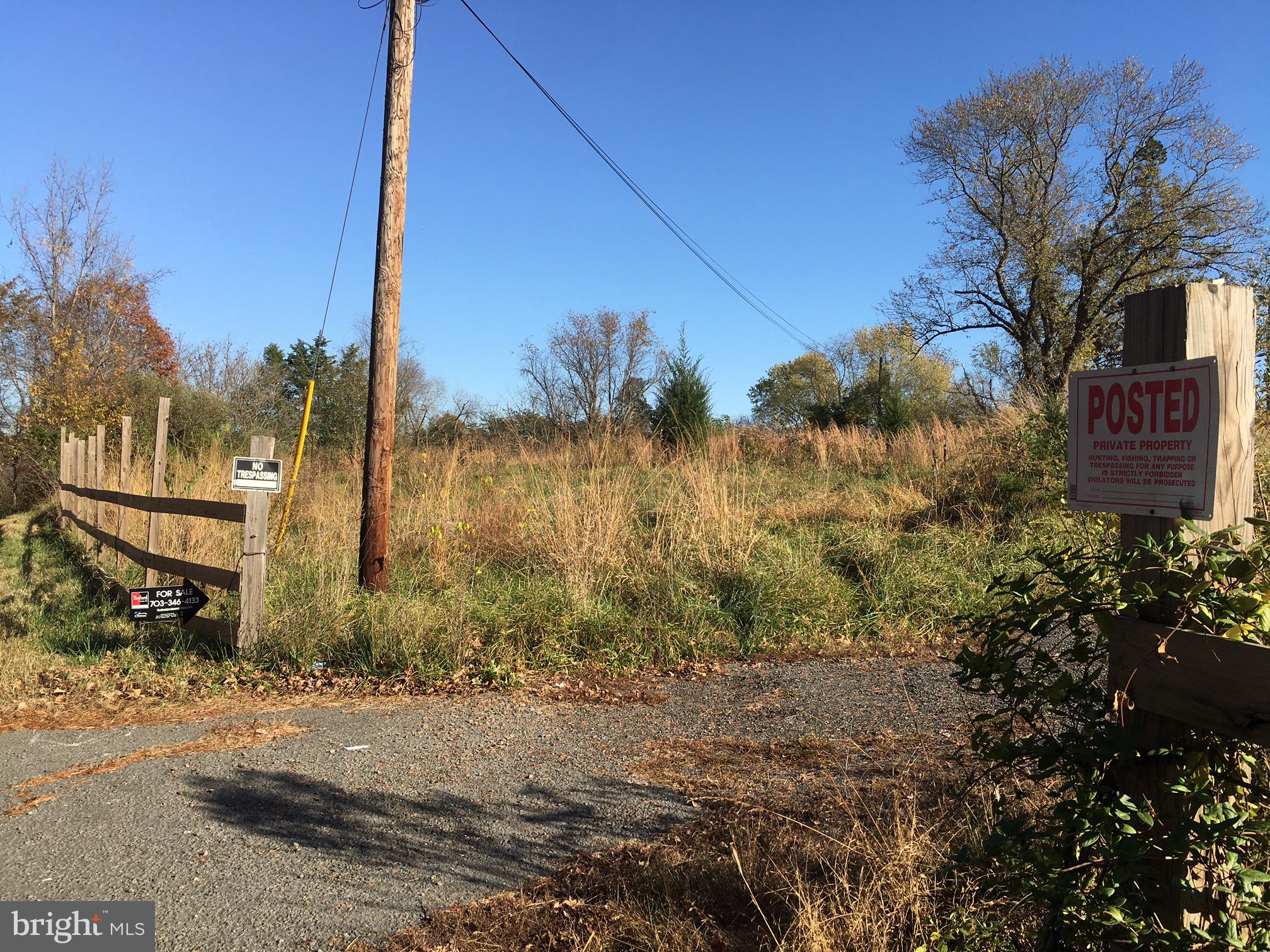 15119 Compton Road Centreville, VA 20121 - Photo 9 of 9