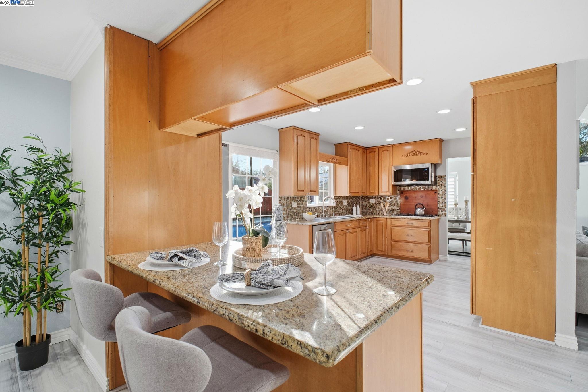 36357 Spruce Street Newark, CA 94560 - Photo 12 of 41