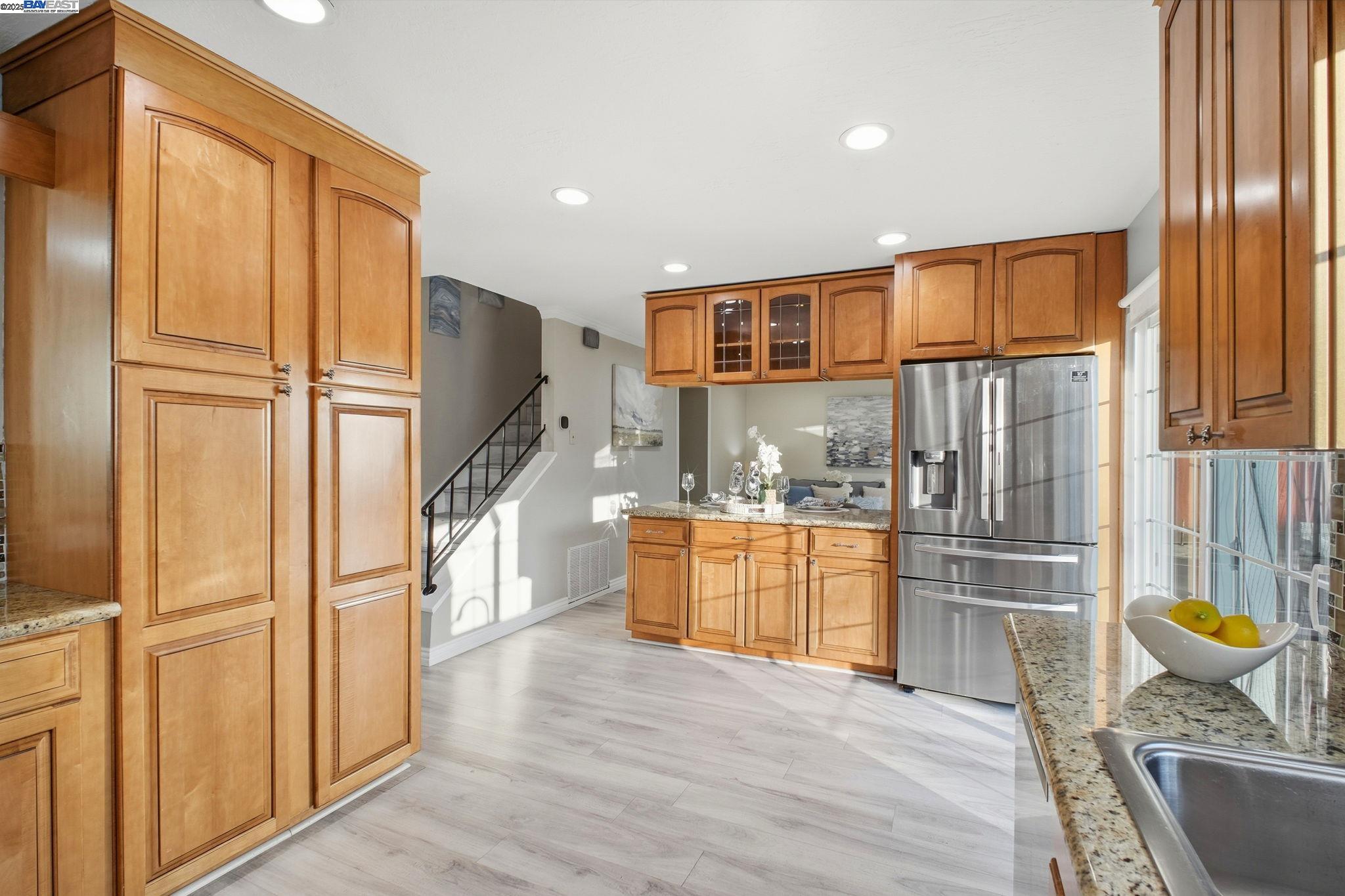 36357 Spruce Street Newark, CA 94560 - Photo 14 of 41