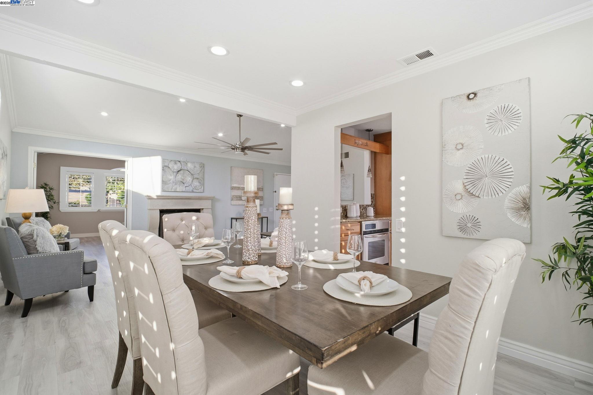 36357 Spruce Street Newark, CA 94560 - Photo 18 of 41