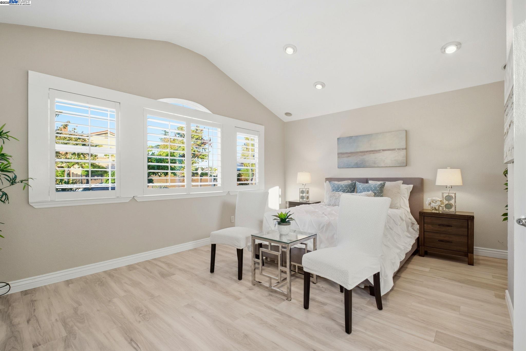 36357 Spruce Street Newark, CA 94560 - Photo 21 of 41