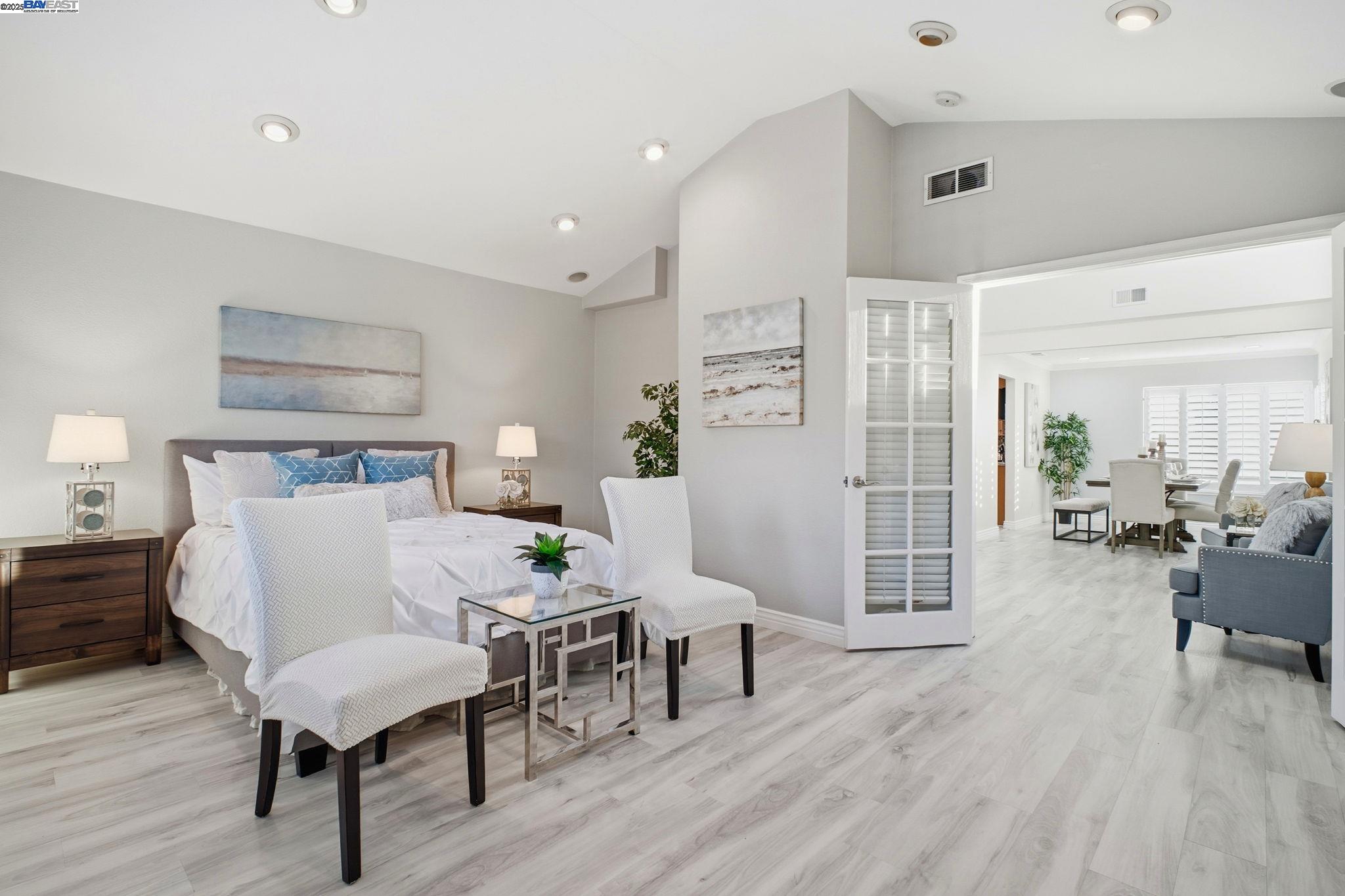 36357 Spruce Street Newark, CA 94560 - Photo 22 of 41