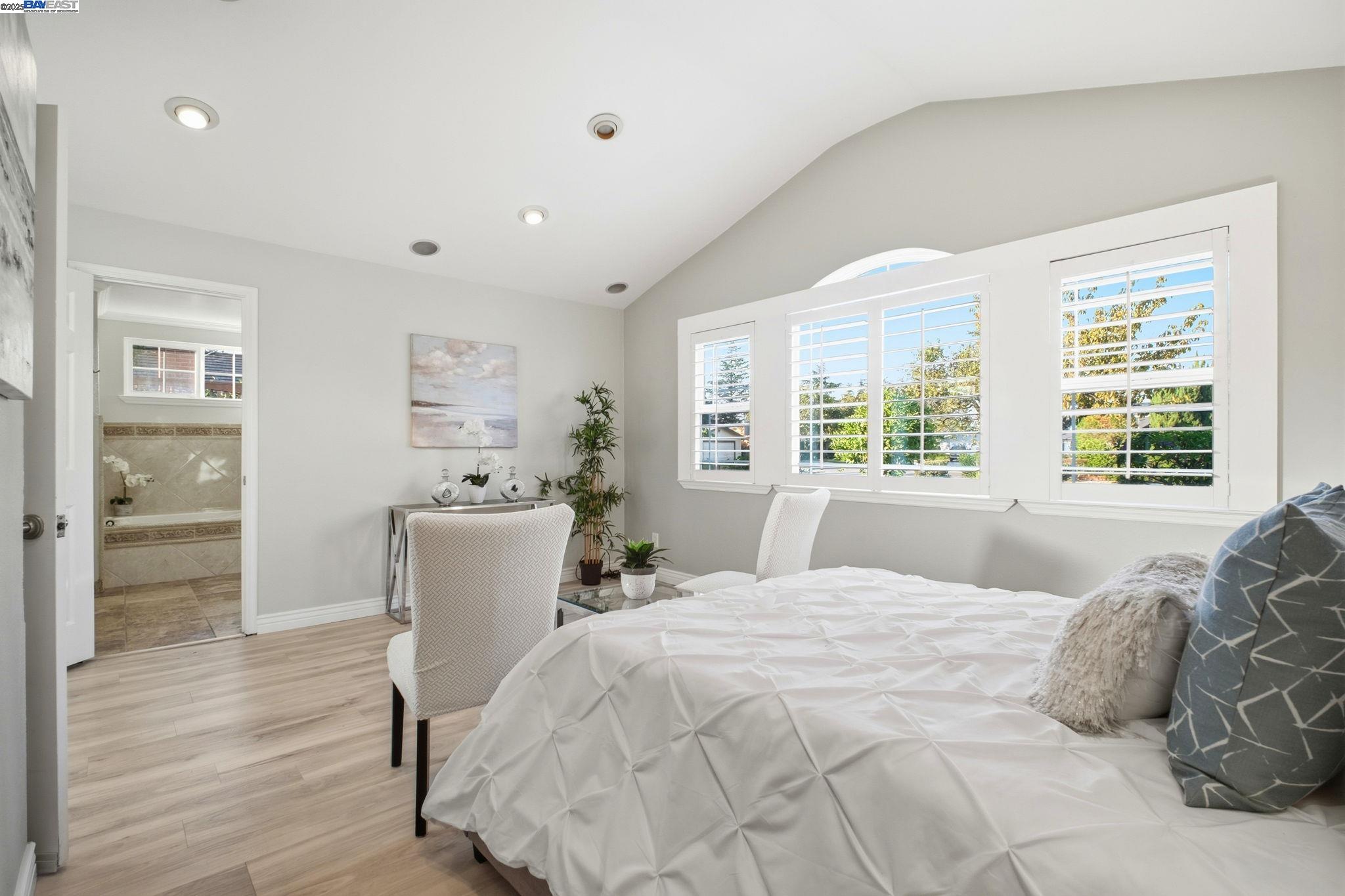 36357 Spruce Street Newark, CA 94560 - Photo 24 of 41