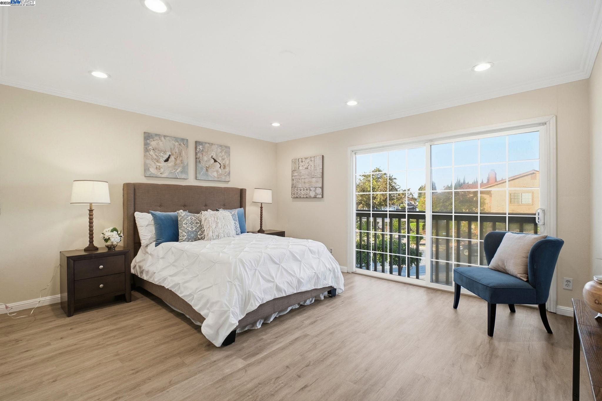 36357 Spruce Street Newark, CA 94560 - Photo 26 of 41