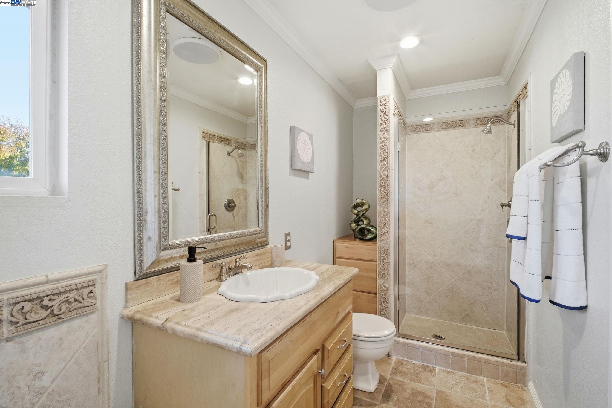 36357 Spruce Street Newark, CA 94560 - Photo 28 of 41