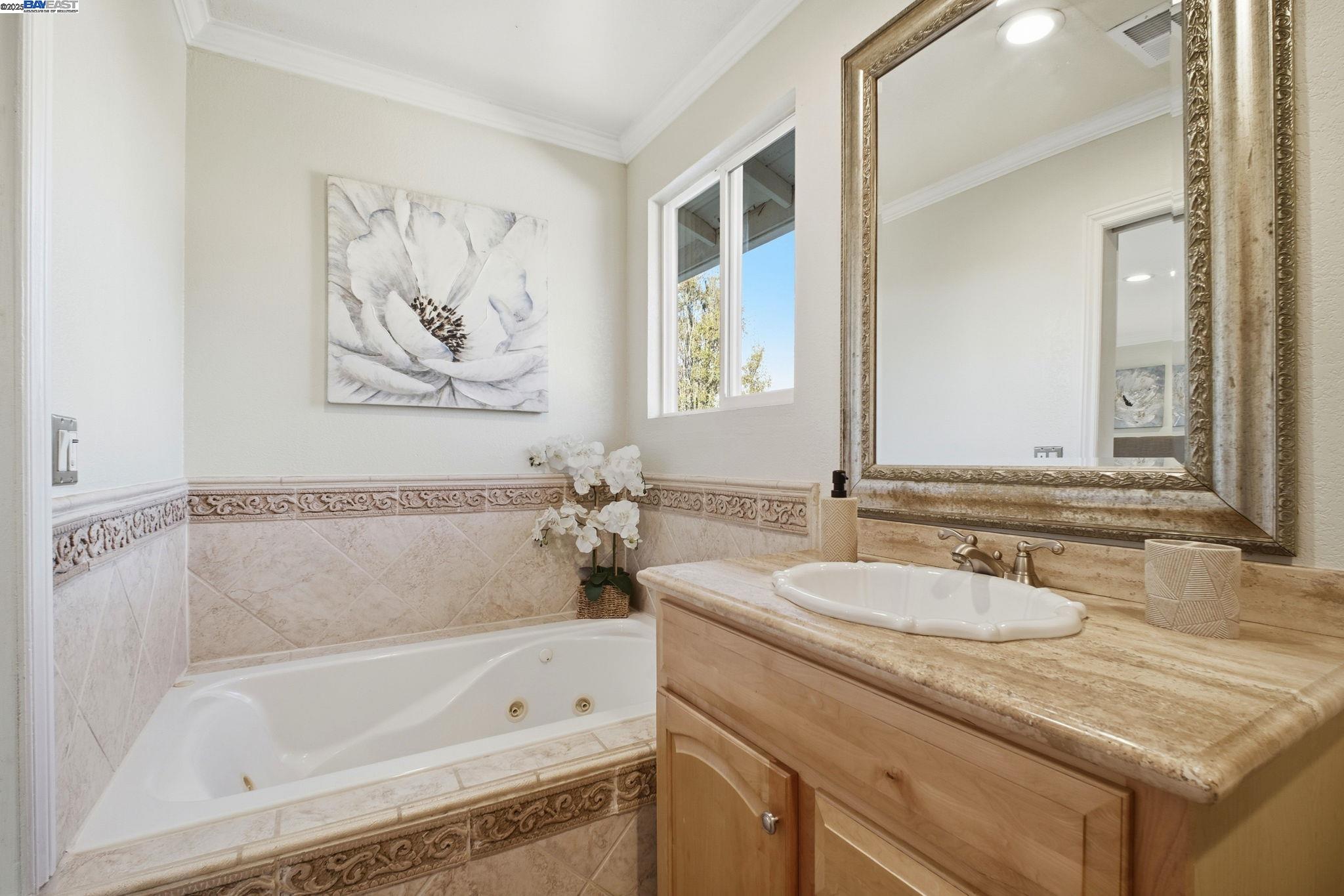 36357 Spruce Street Newark, CA 94560 - Photo 29 of 41