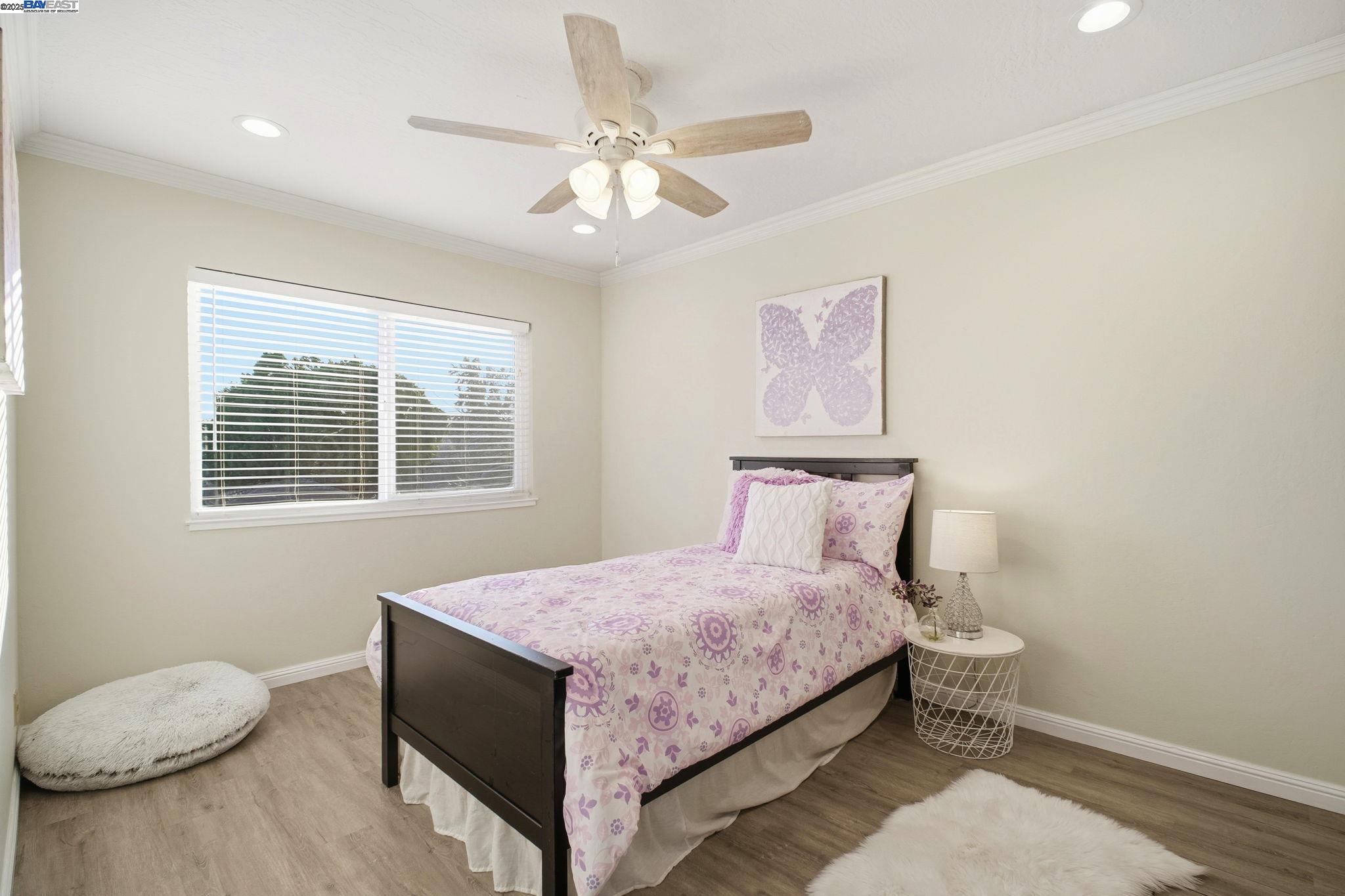 36357 Spruce Street Newark, CA 94560 - Photo 33 of 41