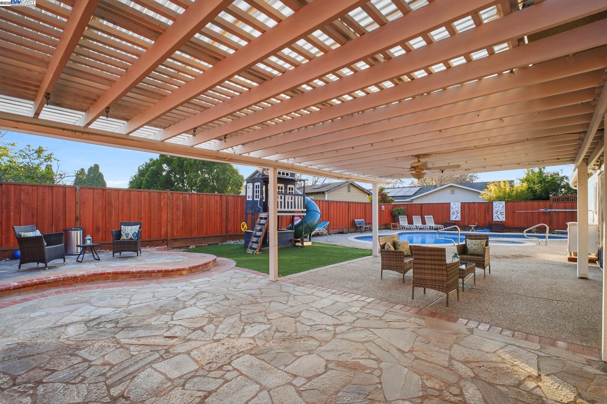 36357 Spruce Street Newark, CA 94560 - Photo 36 of 41