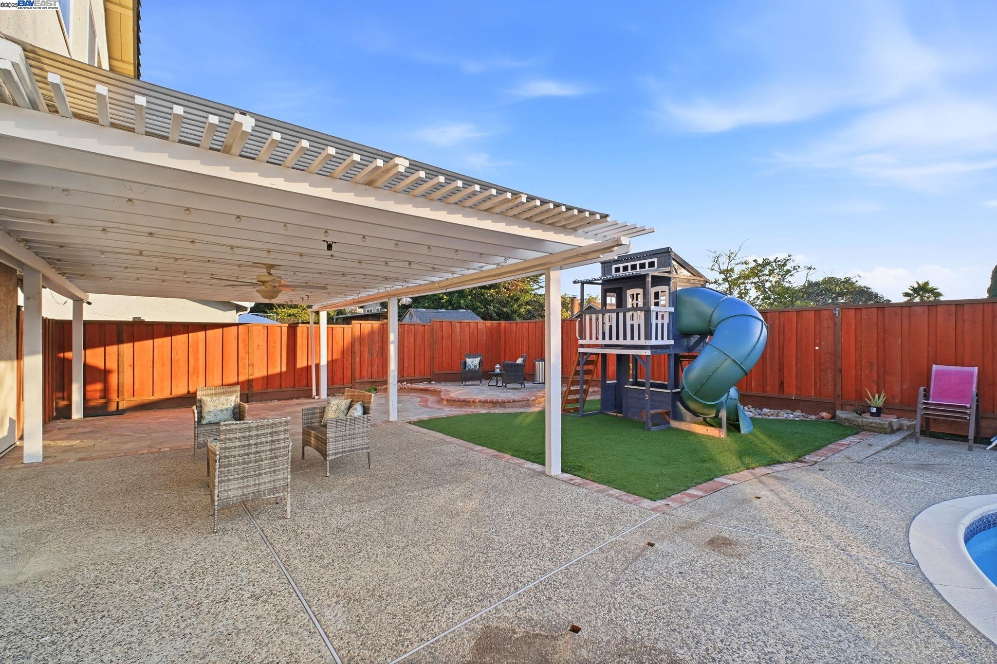 36357 Spruce Street Newark, CA 94560 - Photo 37 of 41