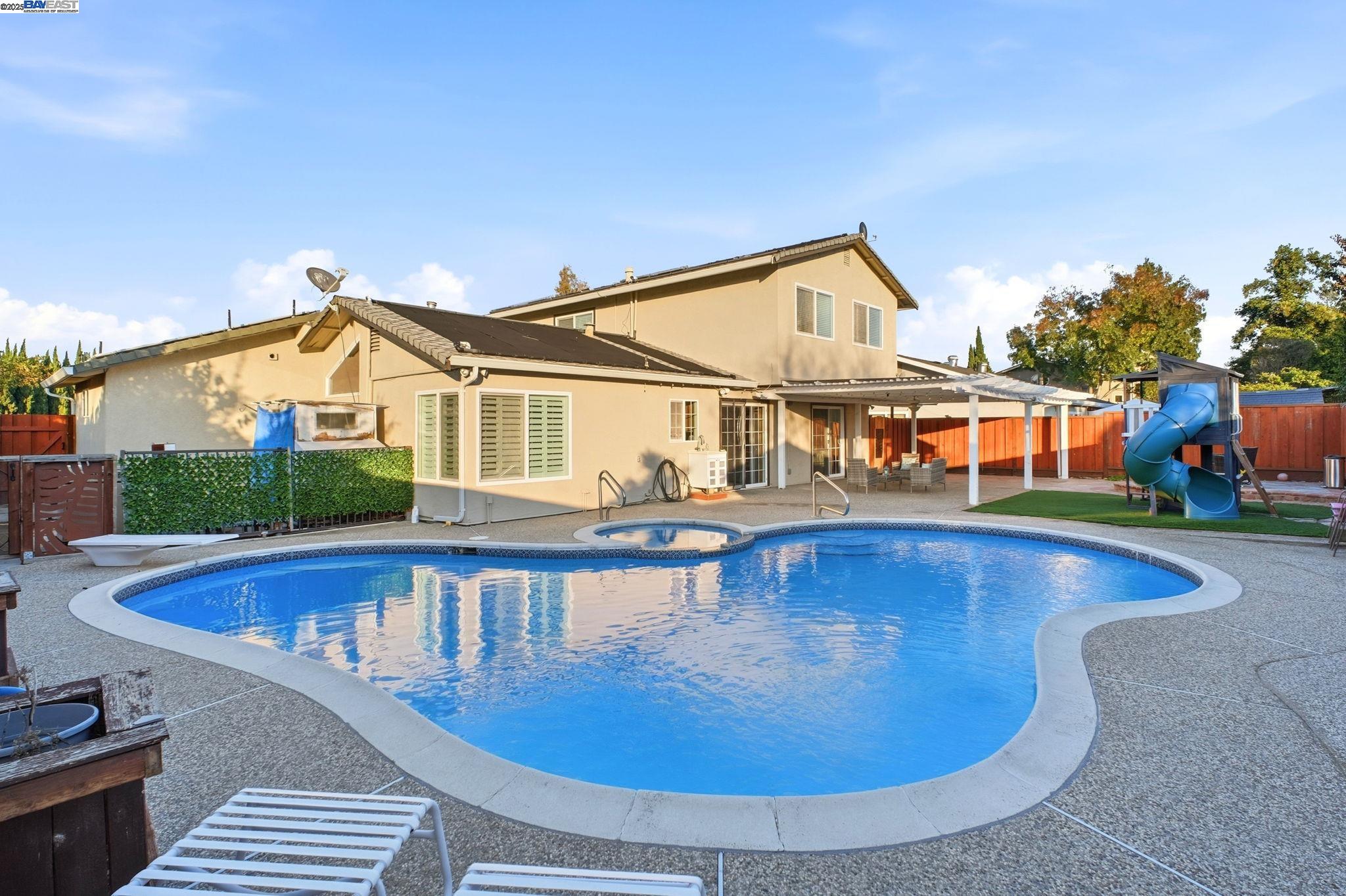 36357 Spruce Street Newark, CA 94560 - Photo 40 of 41