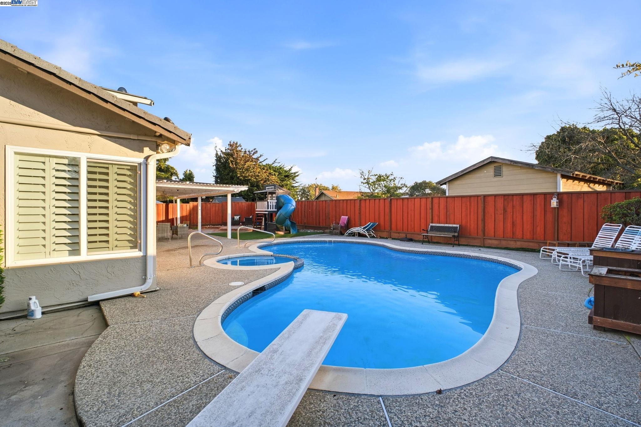 36357 Spruce Street Newark, CA 94560 - Photo 41 of 41