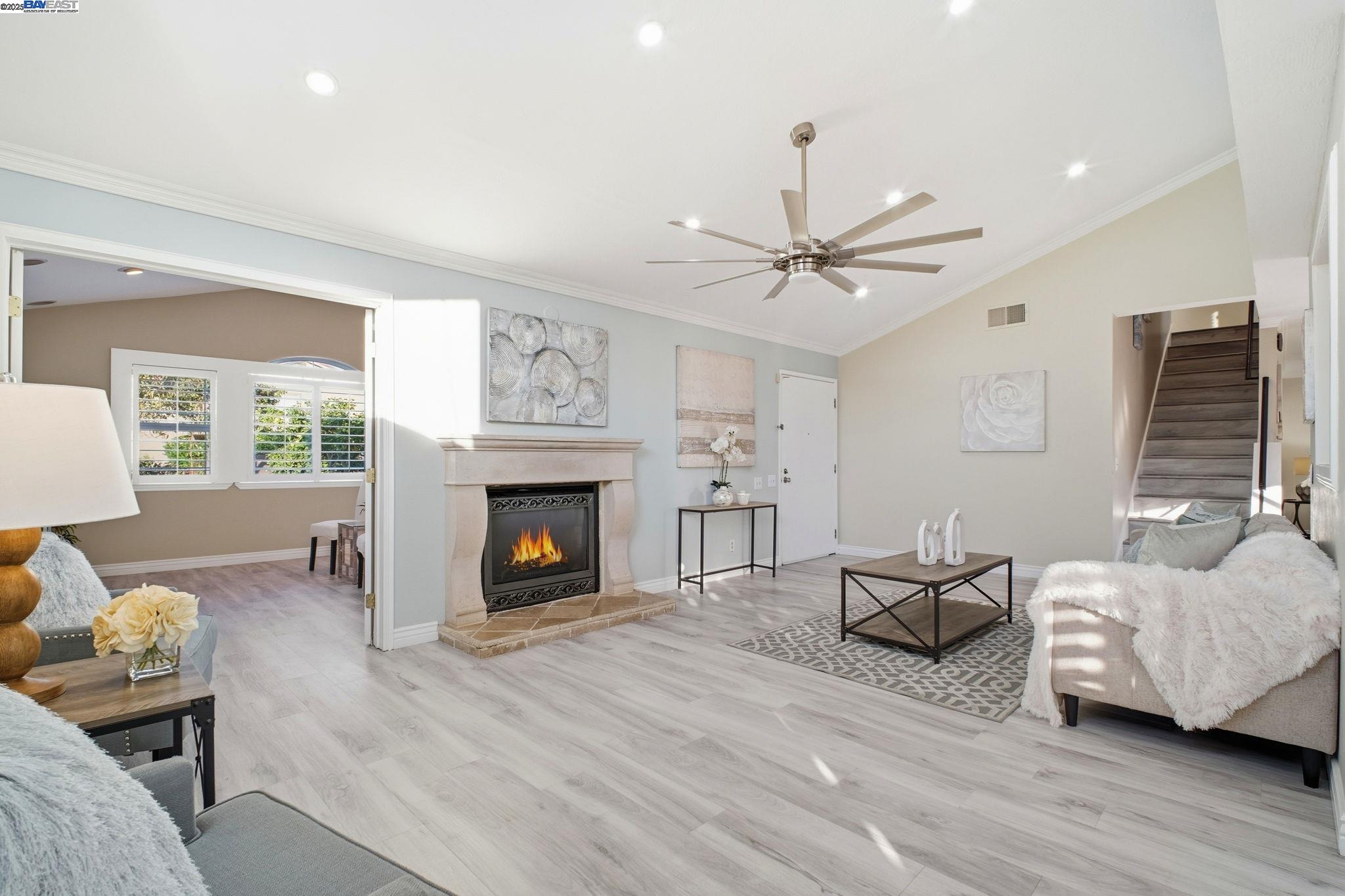 36357 Spruce Street Newark, CA 94560 - Photo 8 of 41