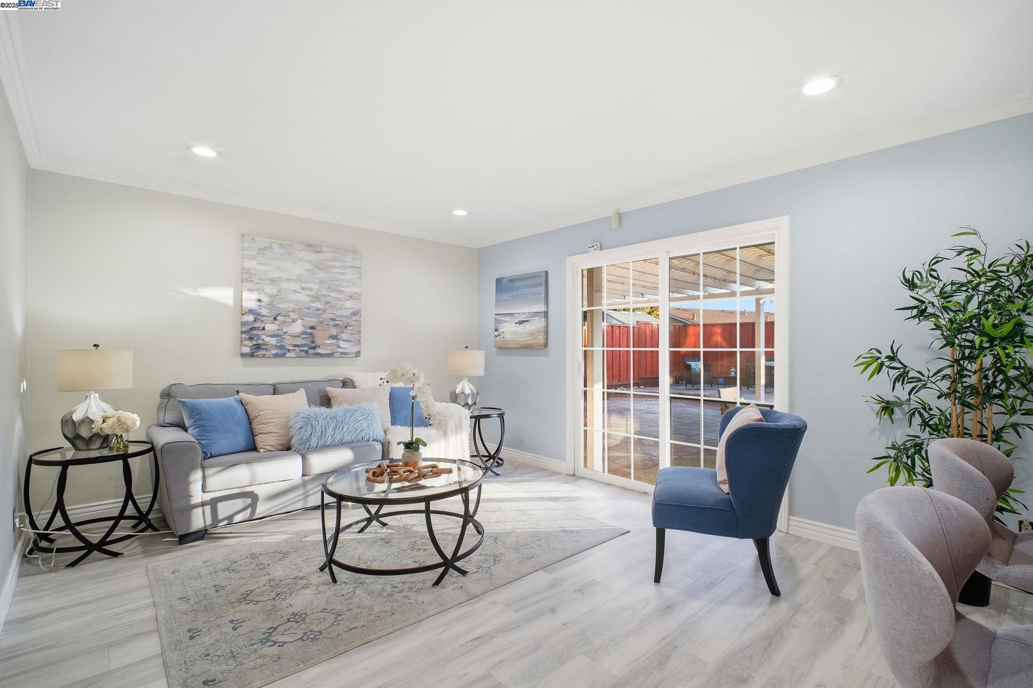 36357 Spruce Street Newark, CA 94560 - Photo 10 of 41