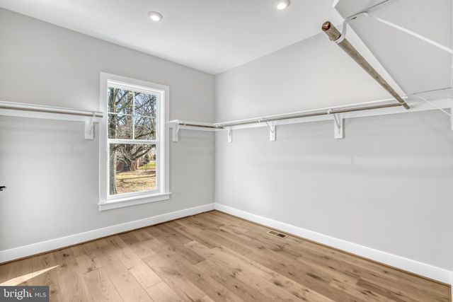 $2,378,500 | 6607 29th Street North, Arlington, VA 22213