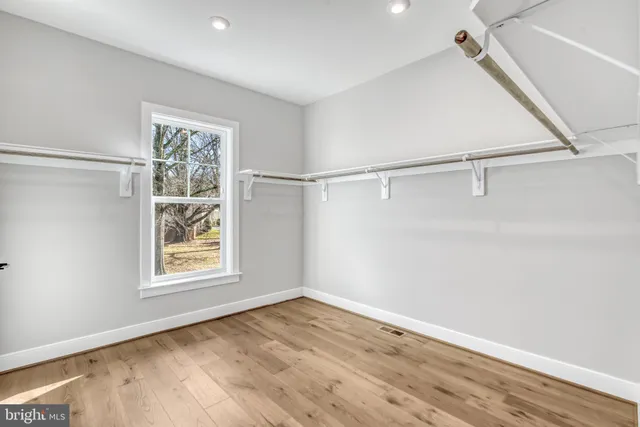 $2,378,500 | 6607 29th Street North, Arlington, VA 22213