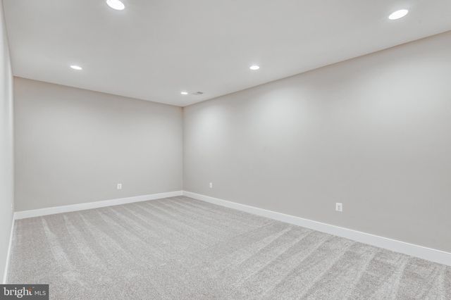 $2,378,500 | 6607 29th Street North, Arlington, VA 22213