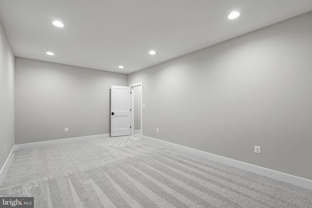 $2,378,500 | 6607 29th Street North, Arlington, VA 22213