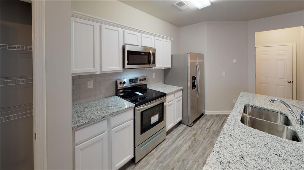 4048 Kingsbrook Boulevard Decatur, GA 30034 - Photo 29 of 34