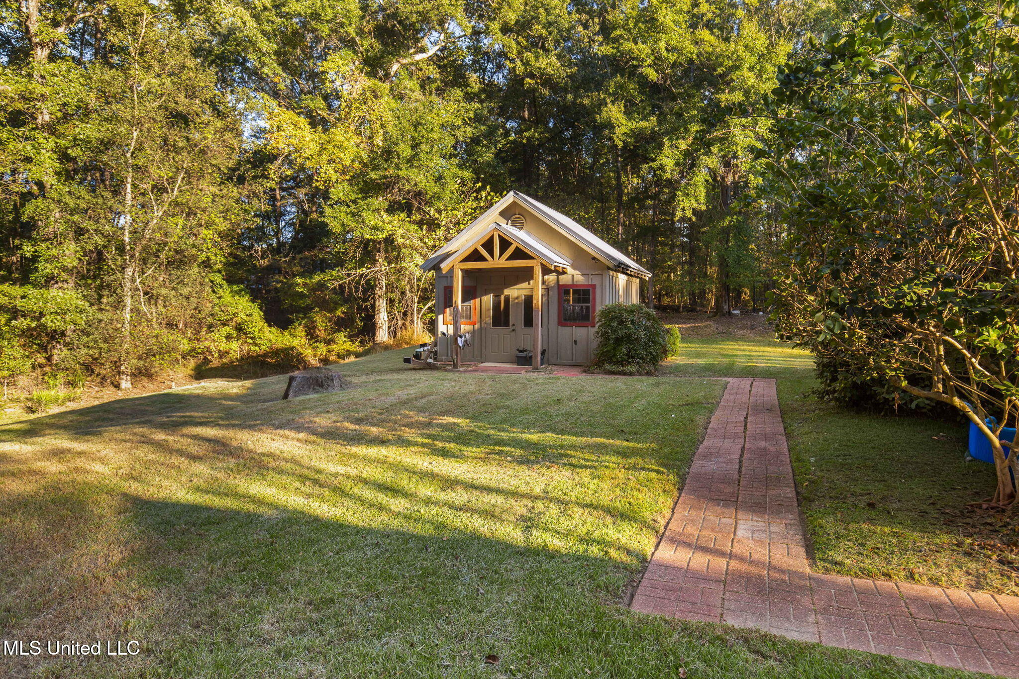 19 Devonshire Way Flora, MS 39071 - Photo 11 of 87 69-web-or-mls-19 Devonshire-69